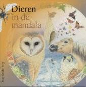 akasha dieren in de mandala akasha dieren in de mandala