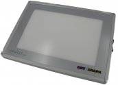 artograph lightpad artograph lightpad