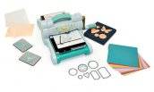 sizzix Big-Shot machine sizzix Big-Shot machine