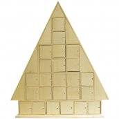 artemio adventskalender den 14001418 artemio adventskalender den 14001418