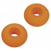 rayher neonkralen 14mm 14-640 rayher neonkralen 14mm 14-640