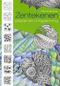 akasha zentekenen plezier & ontspanning akasha zentekenen plezier & ontspanning