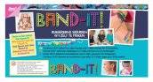 joy band-it starterskit joy band-it starterskit