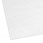 pixel hobby basis grondplaat pixel hobby basis grondplaat