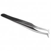 hobby pincet gebogen punt hobby pincet gebogen punt