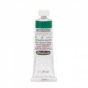 schmincke mussini olieverf 35ml. schmincke mussini olieverf 35ml.