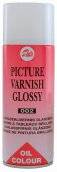 talens picture vernis spuitbus 400ml talens picture vernis spuitbus 400ml