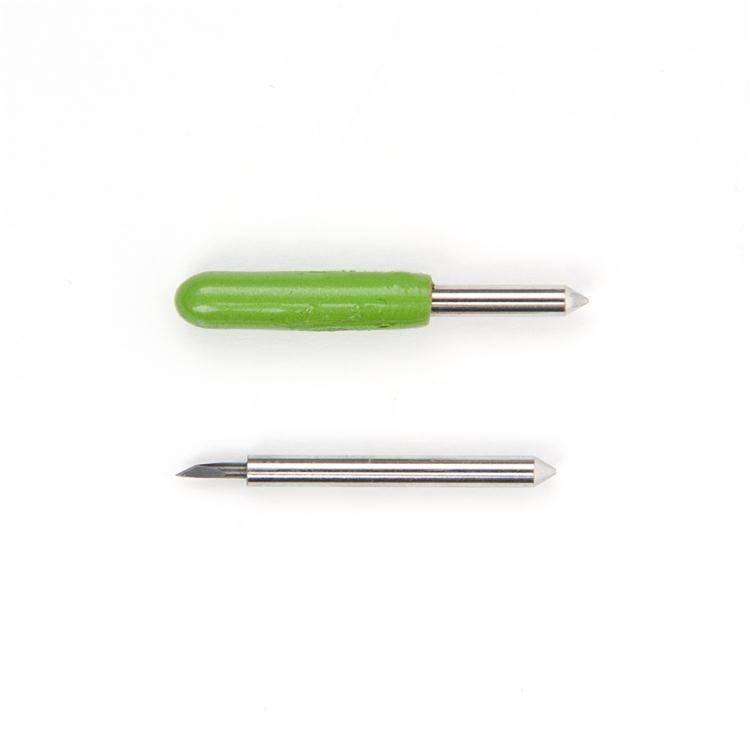 Fine point blades 2003534 Cricut