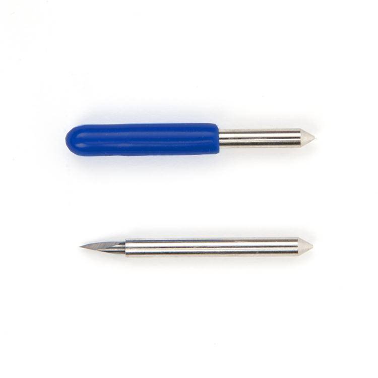 Deep point blades 2003535 Cricut