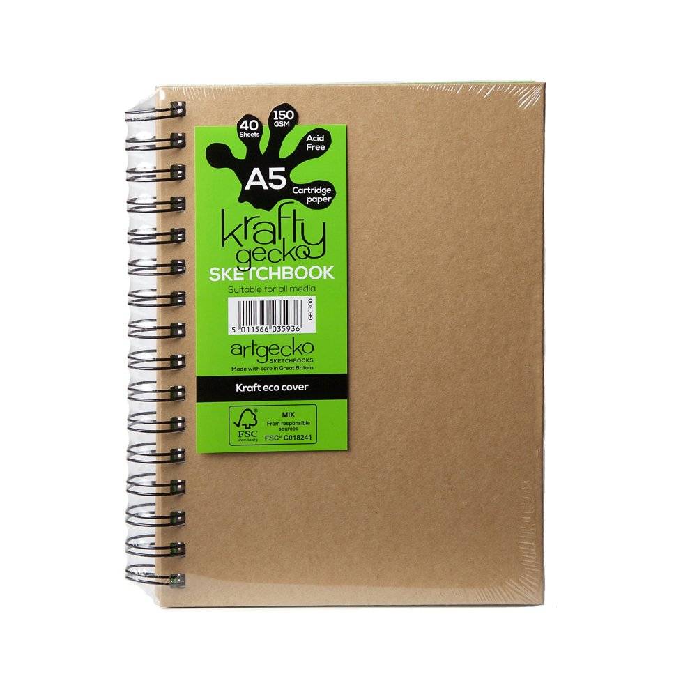 Silentbloc De Barre Stabilisatrice Arrière Blue Print - Réf. ADBP800428