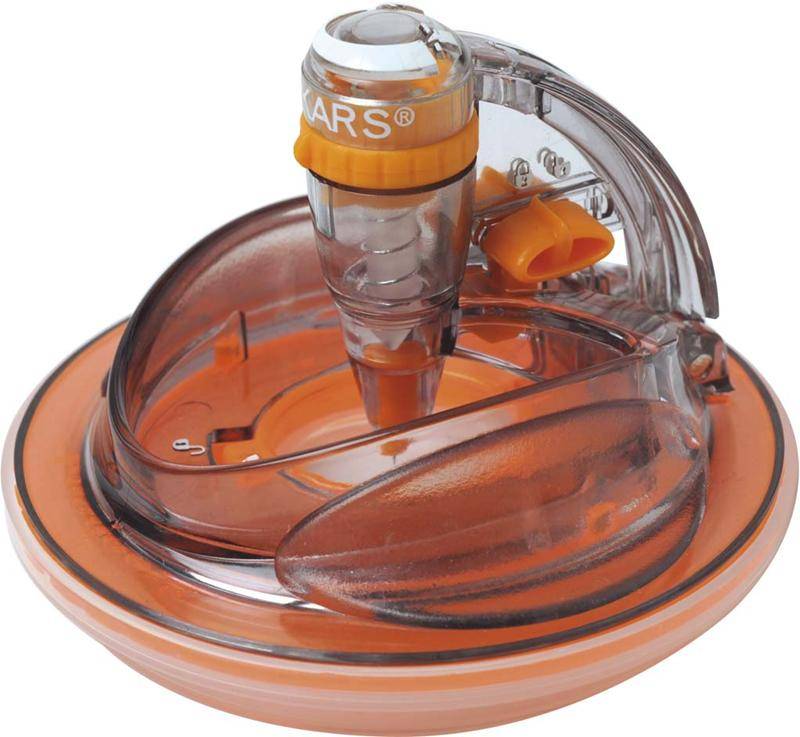 ShapeCutter 4806 Fiskars