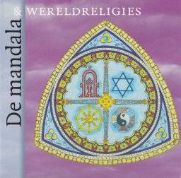 De mandala & wereldreligies | Akasha De mandala & wereldreligies | Akasha