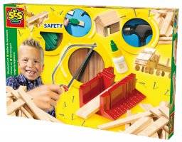 Timmerset 00944 | Ses Timmerset 00944 | Ses