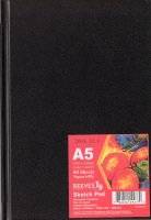 Tekenboek of dummy | Reeves Tekenboek of dummy | Reeves