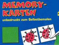 18900 rayher memoryspel 18900 rayher memoryspel