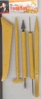 Toolset 5 delig | Mrs. lee Toolset 5 delig | Mrs. lee
