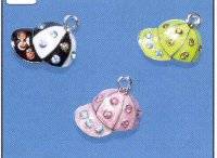 Rayher bedeltjes serie 369 cap Rayher bedeltjes serie 369 cap