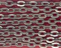 Rayher antiek ankerketting 1.2 Rayher antiek ankerketting 1.2