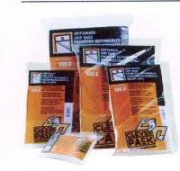 Gripzakken | Cleverpack Gripzakken | Cleverpack