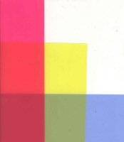 Decoratie vinyl | Canson Decoratie vinyl | Canson