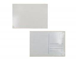 Briefkaart canvasboard | Rico Briefkaart canvasboard | Rico