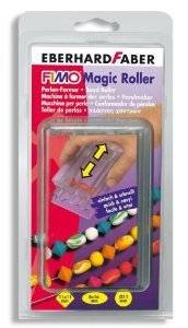 Fimo magic roller art. 8712 | Staedtler Fimo magic roller art. 8712 | Staedtler