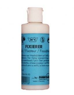 Encaustic fixatief | Hobbyring Encaustic fixatief | Hobbyring