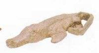 Ecoshape krokodil ap625 | Decopatch Ecoshape krokodil ap625 | Decopatch