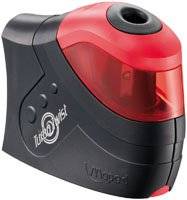 Turbo twist puntenslijper | Maped Turbo twist puntenslijper | Maped