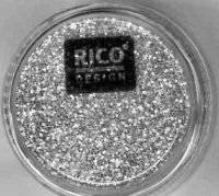 Rico glitter 7030 Rico glitter 7030
