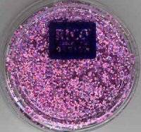 Rico hologram glitter 7032 Rico hologram glitter 7032