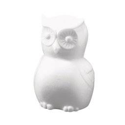 Tempex uil groot 33-483-00 | Rayher Tempex uil groot 33-483-00 | Rayher