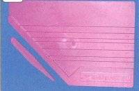 The enveloper | Crafter's companion The enveloper | Crafter's companion