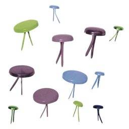 Brads rond 4-8-12 mm. 385-49 | Rayher Brads rond 4-8-12 mm. 385-49 | Rayher