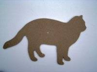 Mdf poes 0846 | Pronty Mdf poes 0846 | Pronty