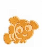 Comboset 7107 | Cuttlebug Comboset 7107 | Cuttlebug