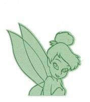 Comboset 7108 | Cuttlebug Comboset 7108 | Cuttlebug
