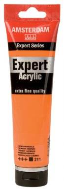 Amsterdam acryl expert 150. ml | Talens