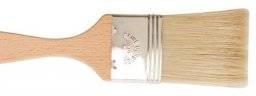 Spalter serie 3040 extra lang | Kolibri Spalter serie 3040 extra lang | Kolibri