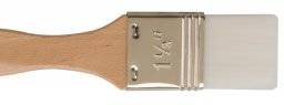 Spalter serie 904 filament | Kolibri Spalter serie 904 filament | Kolibri