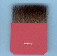 Bladgoudoplegger serie 1520 | Kolibri Bladgoudoplegger serie 1520 | Kolibri