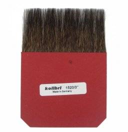 Bladgoudoplegger 1520 | Kolibri Bladgoudoplegger 1520 | Kolibri