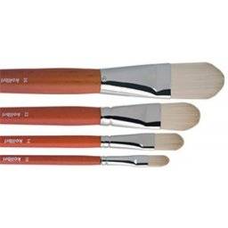 Penseel poly-top serie 32149 | Kolibri Penseel poly-top serie 32149 | Kolibri