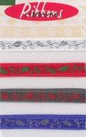 Ribbons lint 8304 hulst | Marianne design Ribbons lint 8304 hulst | Marianne design