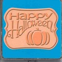 Cut&embos 1894 halloween | Cuttlebug Cut&embos 1894 halloween | Cuttlebug