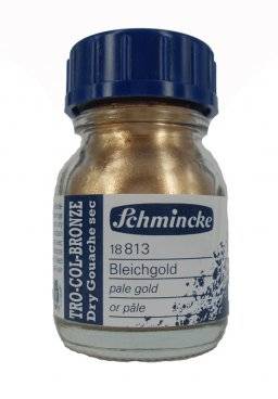 Tro-col 20 ml. | Schmincke Tro-col 20 ml. | Schmincke