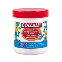Kleefpasta in pot | Collall Kleefpasta in pot | Collall