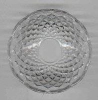 Deco jewels crystal round 9059 Deco jewels crystal round 9059