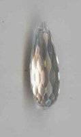 Decojewel tear beads 9030 5st Decojewel tear beads 9030 5st