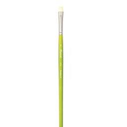 Mixacryl serie 8750 plat kort | Raphael Mixacryl serie 8750 plat kort | Raphael